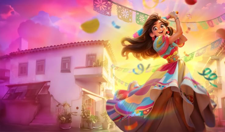 livescorebet Live Casino