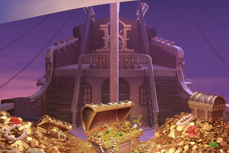 livescorebet Welcome Bonus